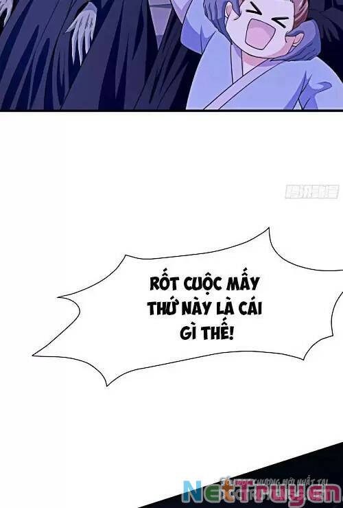 Ta Ở Địa Phủ Mở Hậu Cung Chapter 67 - Trang 2