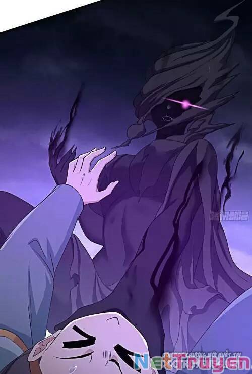 Ta Ở Địa Phủ Mở Hậu Cung Chapter 67 - Trang 2