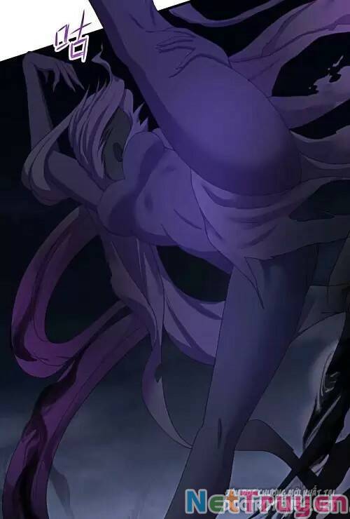 Ta Ở Địa Phủ Mở Hậu Cung Chapter 67 - Trang 2