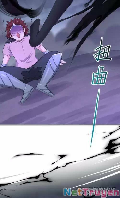 Ta Ở Địa Phủ Mở Hậu Cung Chapter 67 - Trang 2