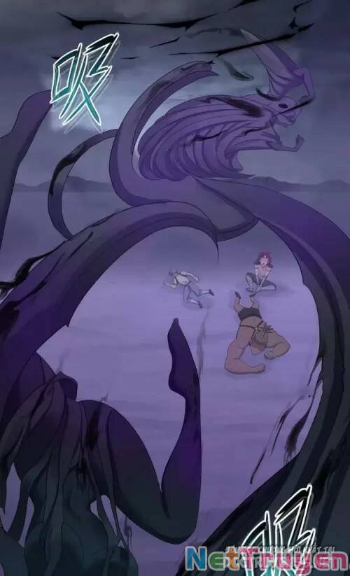 Ta Ở Địa Phủ Mở Hậu Cung Chapter 67 - Trang 2