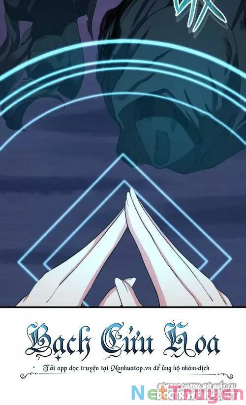 Ta Ở Địa Phủ Mở Hậu Cung Chapter 67 - Trang 2