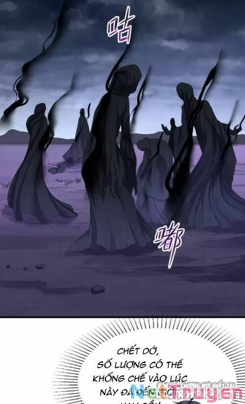 Ta Ở Địa Phủ Mở Hậu Cung Chapter 67 - Trang 2