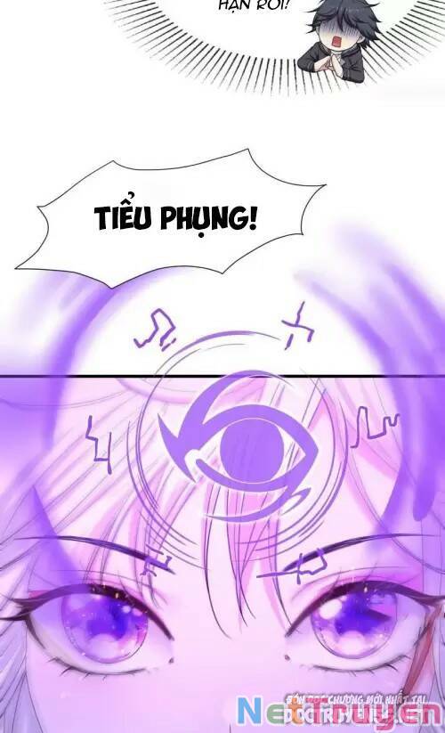 Ta Ở Địa Phủ Mở Hậu Cung Chapter 67 - Trang 2