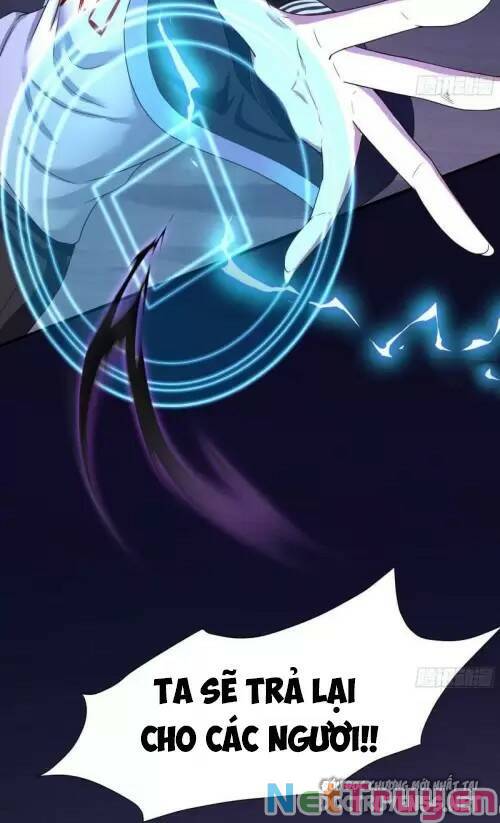 Ta Ở Địa Phủ Mở Hậu Cung Chapter 67 - Trang 2