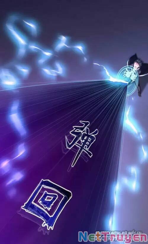 Ta Ở Địa Phủ Mở Hậu Cung Chapter 67 - Trang 2