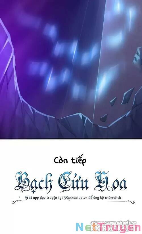 Ta Ở Địa Phủ Mở Hậu Cung Chapter 67 - Trang 2