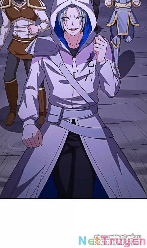 Ta Ở Địa Phủ Mở Hậu Cung Chapter 67 - Trang 2