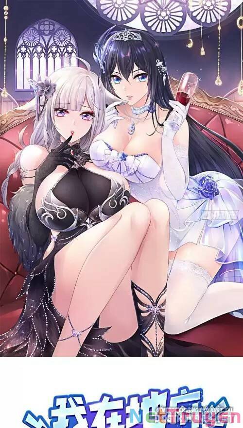 Ta Ở Địa Phủ Mở Hậu Cung Chapter 68 - Trang 2