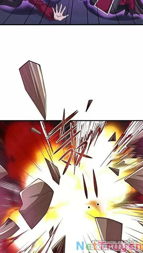 Ta Ở Địa Phủ Mở Hậu Cung Chapter 68 - Trang 2