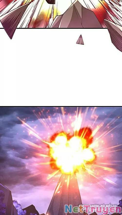 Ta Ở Địa Phủ Mở Hậu Cung Chapter 68 - Trang 2