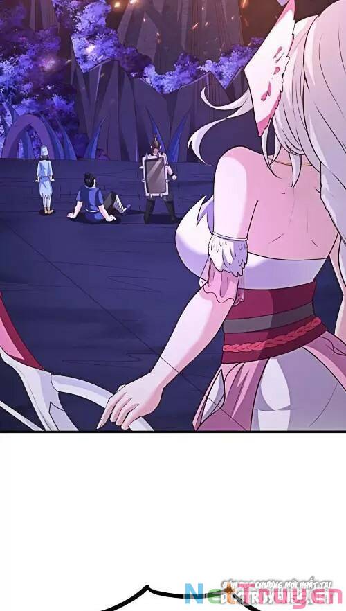 Ta Ở Địa Phủ Mở Hậu Cung Chapter 68 - Trang 2