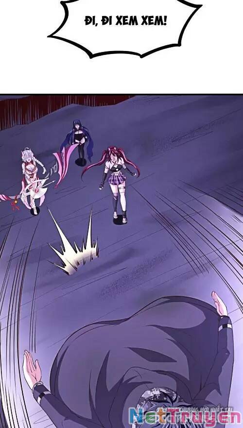 Ta Ở Địa Phủ Mở Hậu Cung Chapter 68 - Trang 2