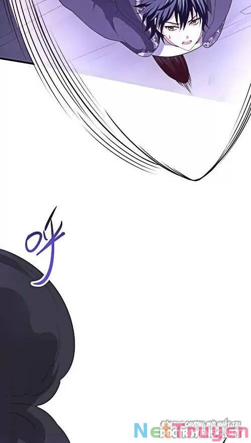 Ta Ở Địa Phủ Mở Hậu Cung Chapter 68 - Trang 2