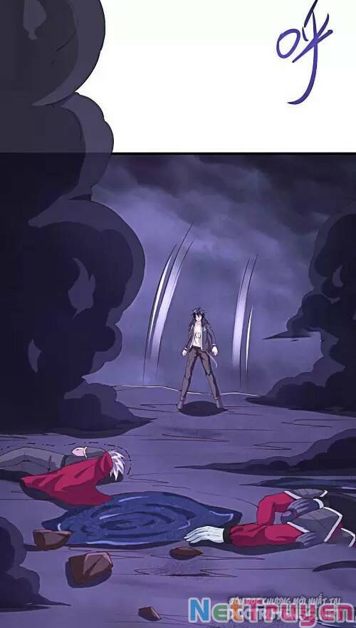 Ta Ở Địa Phủ Mở Hậu Cung Chapter 68 - Trang 2