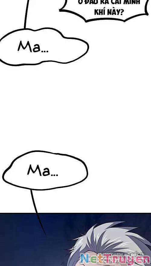 Ta Ở Địa Phủ Mở Hậu Cung Chapter 68 - Trang 2