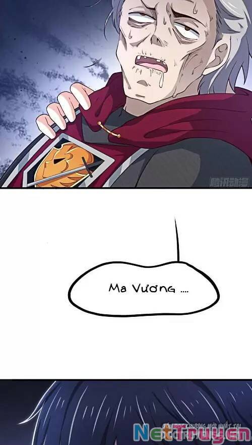 Ta Ở Địa Phủ Mở Hậu Cung Chapter 68 - Trang 2