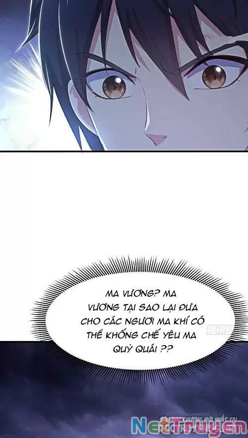 Ta Ở Địa Phủ Mở Hậu Cung Chapter 68 - Trang 2