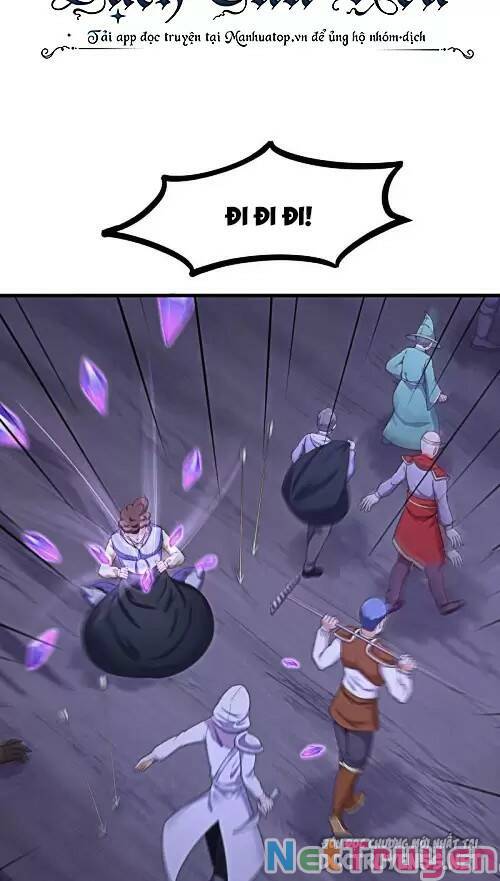 Ta Ở Địa Phủ Mở Hậu Cung Chapter 68 - Trang 2