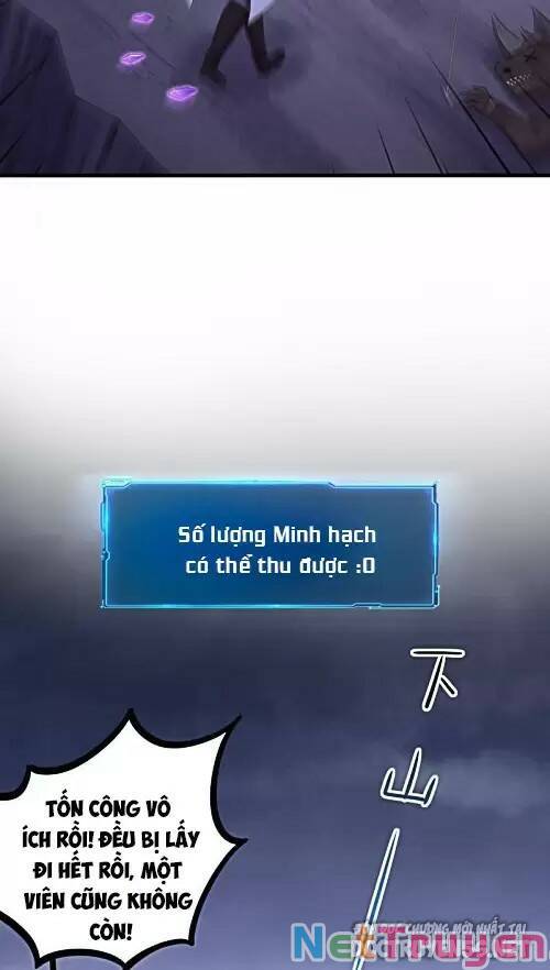 Ta Ở Địa Phủ Mở Hậu Cung Chapter 68 - Trang 2