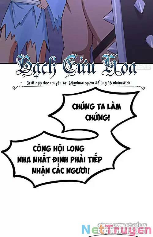 Ta Ở Địa Phủ Mở Hậu Cung Chapter 68 - Trang 2