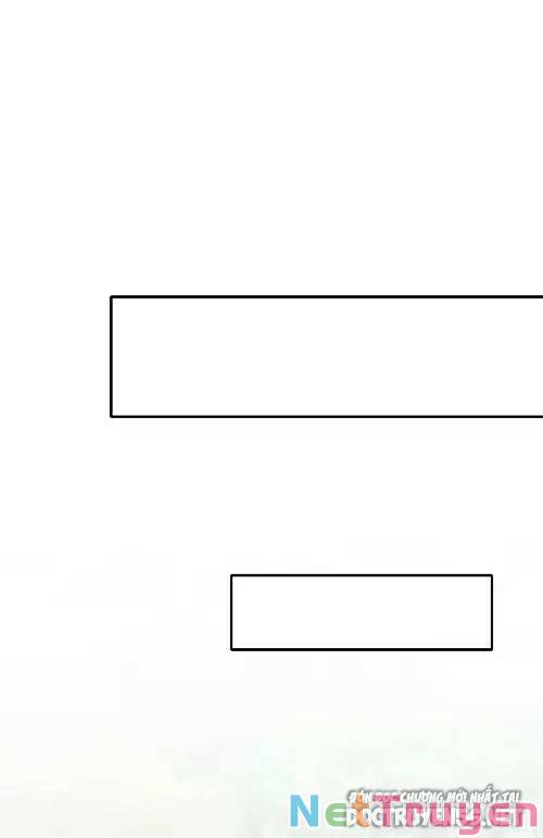 Ta Ở Địa Phủ Mở Hậu Cung Chapter 68 - Trang 2