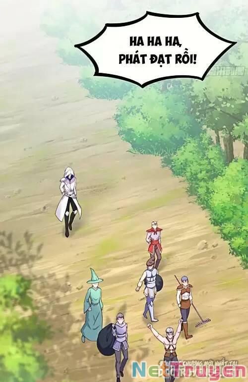 Ta Ở Địa Phủ Mở Hậu Cung Chapter 68 - Trang 2