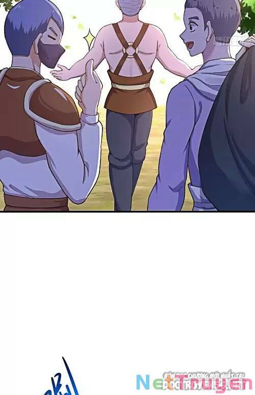 Ta Ở Địa Phủ Mở Hậu Cung Chapter 68 - Trang 2