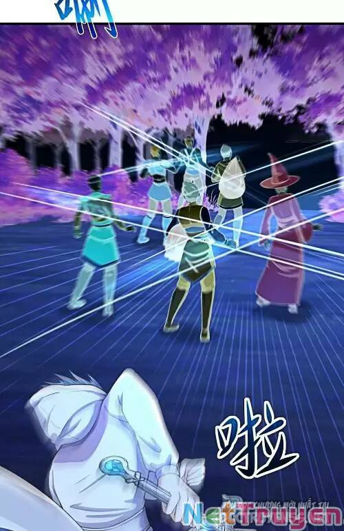 Ta Ở Địa Phủ Mở Hậu Cung Chapter 68 - Trang 2