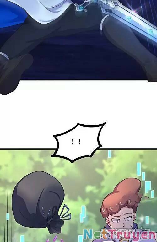 Ta Ở Địa Phủ Mở Hậu Cung Chapter 68 - Trang 2