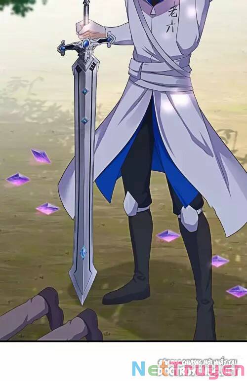 Ta Ở Địa Phủ Mở Hậu Cung Chapter 68 - Trang 2