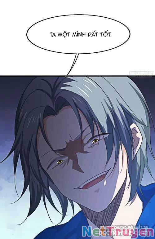 Ta Ở Địa Phủ Mở Hậu Cung Chapter 68 - Trang 2