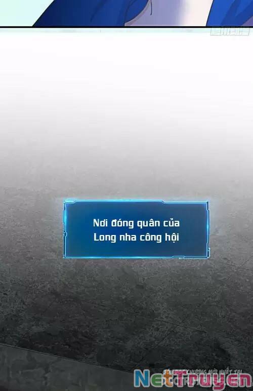 Ta Ở Địa Phủ Mở Hậu Cung Chapter 68 - Trang 2