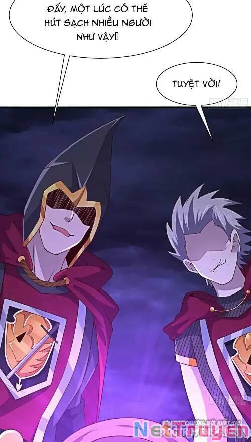 Ta Ở Địa Phủ Mở Hậu Cung Chapter 68 - Trang 2