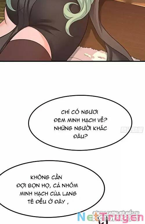 Ta Ở Địa Phủ Mở Hậu Cung Chapter 68 - Trang 2
