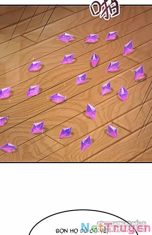 Ta Ở Địa Phủ Mở Hậu Cung Chapter 68 - Trang 2