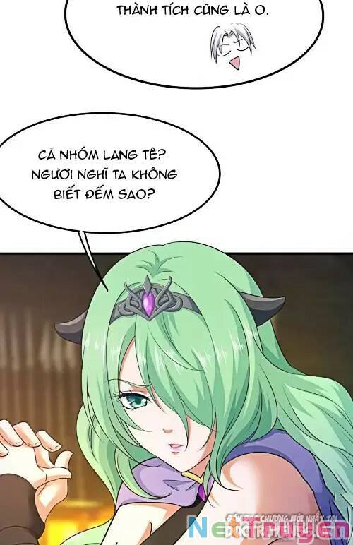 Ta Ở Địa Phủ Mở Hậu Cung Chapter 68 - Trang 2