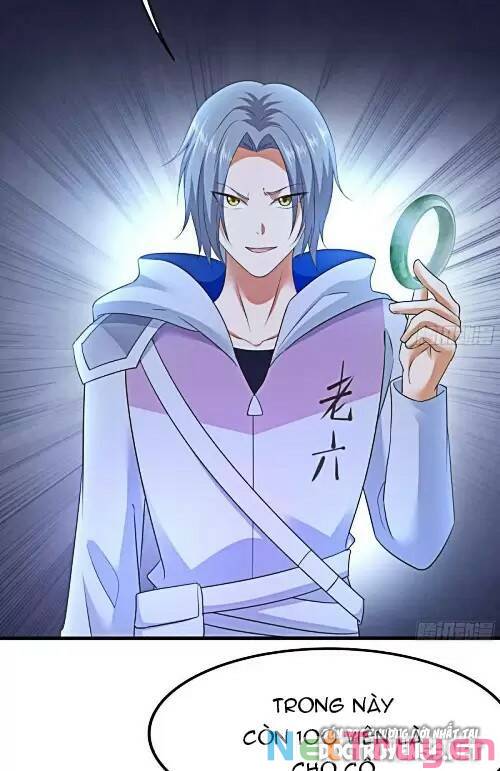 Ta Ở Địa Phủ Mở Hậu Cung Chapter 68 - Trang 2