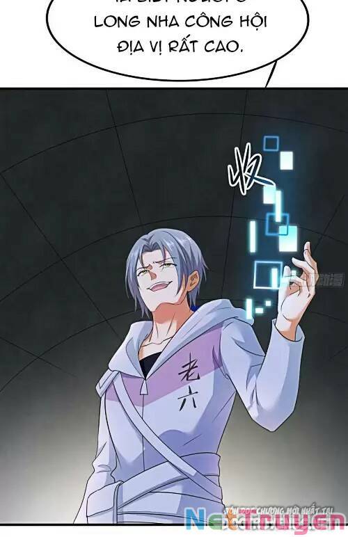 Ta Ở Địa Phủ Mở Hậu Cung Chapter 68 - Trang 2