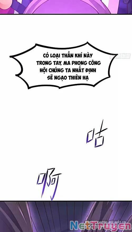 Ta Ở Địa Phủ Mở Hậu Cung Chapter 68 - Trang 2