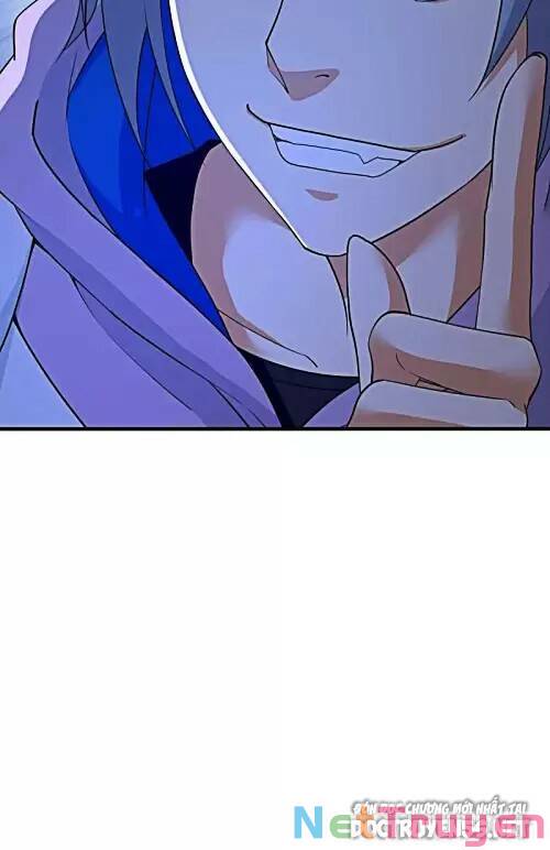 Ta Ở Địa Phủ Mở Hậu Cung Chapter 68 - Trang 2