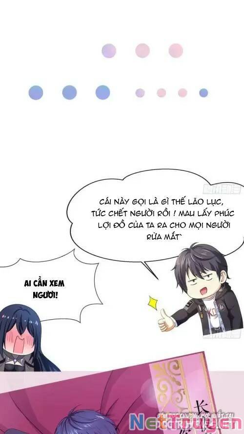 Ta Ở Địa Phủ Mở Hậu Cung Chapter 68 - Trang 2
