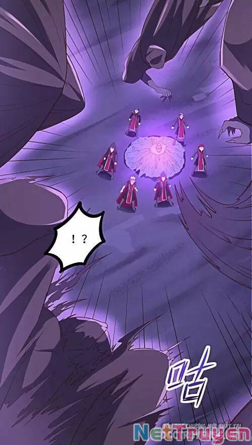 Ta Ở Địa Phủ Mở Hậu Cung Chapter 68 - Trang 2