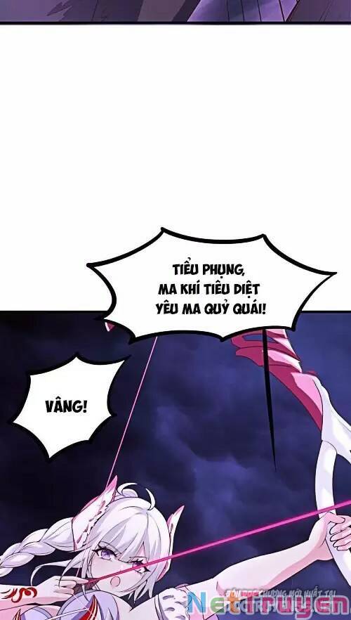 Ta Ở Địa Phủ Mở Hậu Cung Chapter 68 - Trang 2
