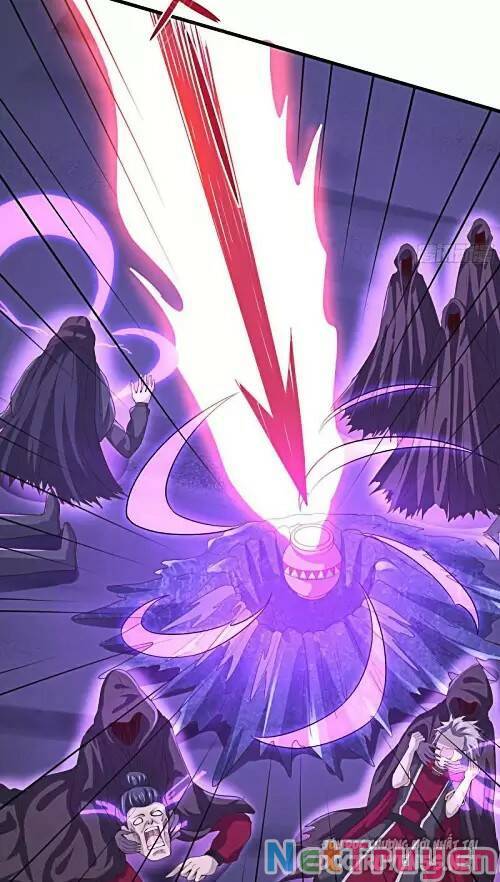 Ta Ở Địa Phủ Mở Hậu Cung Chapter 68 - Trang 2