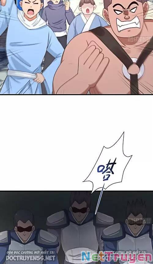 Ta Ở Địa Phủ Mở Hậu Cung Chapter 69 - Trang 2