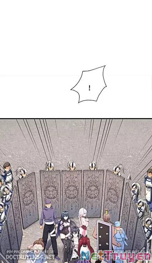Ta Ở Địa Phủ Mở Hậu Cung Chapter 69 - Trang 2