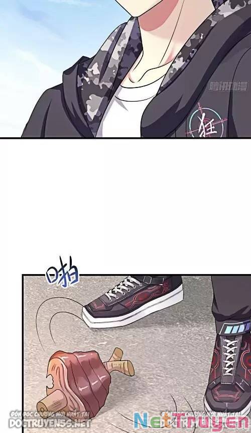 Ta Ở Địa Phủ Mở Hậu Cung Chapter 69 - Trang 2