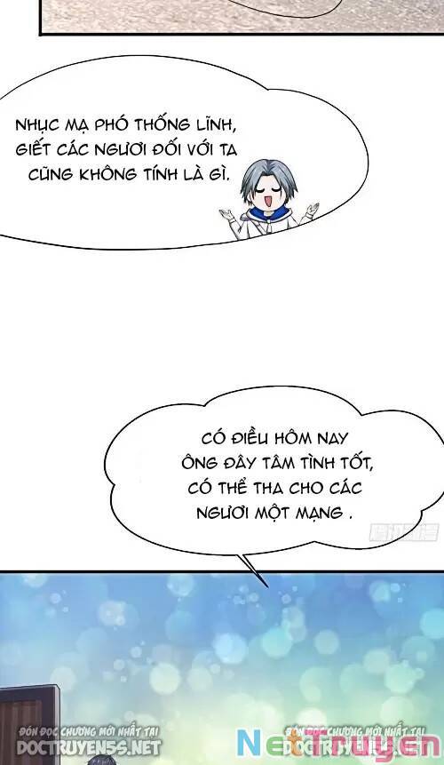 Ta Ở Địa Phủ Mở Hậu Cung Chapter 69 - Trang 2