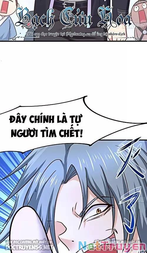 Ta Ở Địa Phủ Mở Hậu Cung Chapter 69 - Trang 2